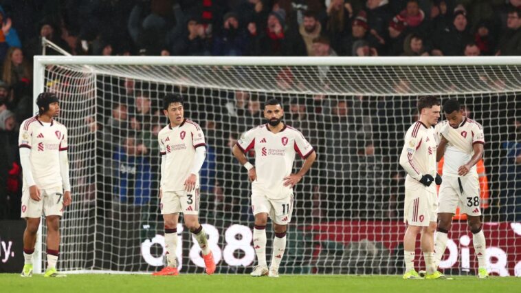 slot:-liverpool-ran-out-of-energy-in-last-gasp-loss