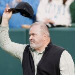 steelers-to-hire-mike-mccarthy:-six-questions-on-the-new-coach,-plus-a-grade