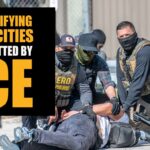 the-bee-reports:-ice’s-7-most-horrifying-atrocities