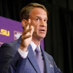 lsu’s-lane-kiffin-posts-then-deletes-trump-tagged-photo-of-hats-inspired-by-maga-slogan