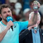 three-time-grand-slam-winner-enjoys-beer-on-court-after-emotional-final-australian-open-match