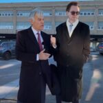 the-fraud-exposure-continues:-dr.-oz-and-jim-o’neil-reveal-over-400-medicaid-businesses-started-at-just-one-converted-factory-in-minnesota