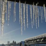 frigid-weather-stresses-us.-electric-grid