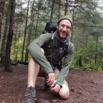 who-is-alex-jeffrey-pretti,-the-anti-ice-protester-fatally-shot-by-federal-agents-in-minneapolis?