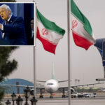 major-airlines-cancel-flights-to-the-middle-east-with-possible-us-strike-on-iran-up-in-the-air