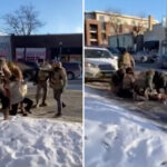 chilling-new-video-reveals-new-angle-of-fed-shooting-armed-anti-ice-protester-in-minneapolis