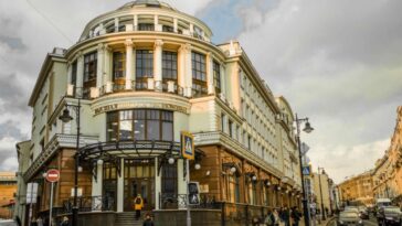 elite-moscow-university-offers-students-bonuses-to-join-russian-military,-with-bogus-claims-of-non-combat-positions