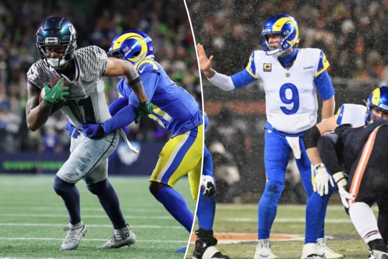 in-seahawks-rams-prize-fight,-only-one-will-come-out-as-a-superheavyweight