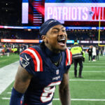 draftkings-promo:-bet-$5-and-get-$300-in-bonus-bets-for-the-rest-of-the-nfl-playoffs