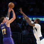 dabble-promo-code:-get-$10-when-you-sign-up-to-dabble-for-lakers-vs.-mavericks