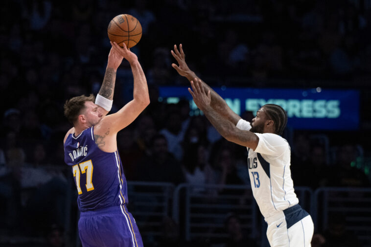 dabble-promo-code:-get-$10-when-you-sign-up-to-dabble-for-lakers-vs.-mavericks