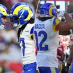 nacua-and-adams-driving-force-behind-nfl’s-top-offense
