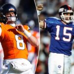 jarrett-stidham-was-put-in-an-impossible-broncos-position-—-but-jeff-hostetler-knows-it-can-be-done