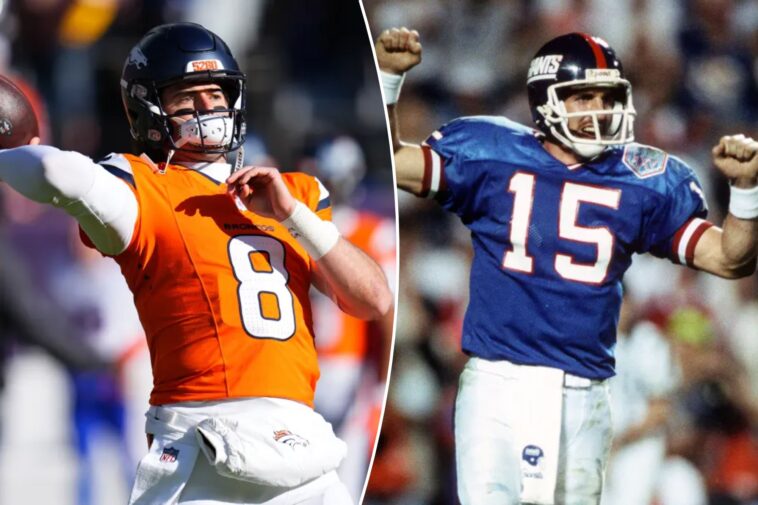 jarrett-stidham-was-put-in-an-impossible-broncos-position-—-but-jeff-hostetler-knows-it-can-be-done