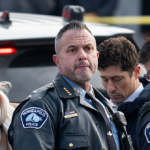 minneapolis-police-chief:-deceased-man-shot-by-federal-agent-was-‘a-lawful-gun-owner-with-a-permit-to-carry’