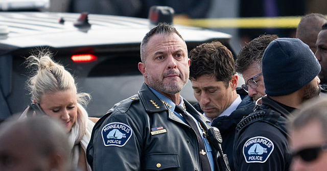 minneapolis-police-chief:-deceased-man-shot-by-federal-agent-was-‘a-lawful-gun-owner-with-a-permit-to-carry’