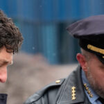 minneapolis-mayor’s-ultimatum-to-trump,-‘end-this-operation,-safety-will-be-restored’