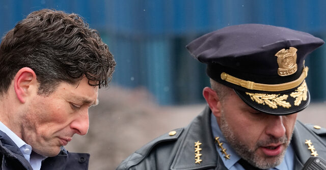 minneapolis-mayor’s-ultimatum-to-trump,-‘end-this-operation,-safety-will-be-restored’