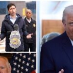 trump-fires-back-at-frey:-‘mayor-and-governor-are-inciting-insurrection’