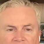 exclusive-—-comer:-every-member-of-congress-should-read-schweizer’s-‘invisible-coup’