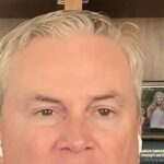 exclusive-—-comer:-senate-should-consider-ending-filibuster-to-fight-corruption-unearthed-in-schweizer’s-‘invisible-coup’