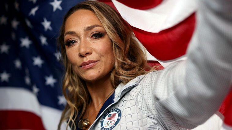 us-olympian-speaks-out-after-team-canada-withdrawal-prevents-her-from-qualifying-for-milan-cortina