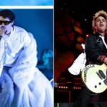 trump-to-skip-super-bowl-in-california,-criticizes-performers-bad-bunny-and-green-day
