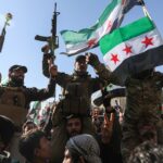 lindsey-graham-says-‘strong-consensus’-to-protect-kurds-as-syrian-forces-advance-on-territory