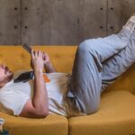 1-in-5-americans-get-no-exercise-outside-of-work;-where-does-your-state-rank?