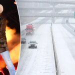 historic-winter-storm-prompts-grand-ole-opry-cancellation,-disrupts-major-country-tours