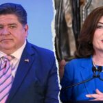 pritzker-urges-‘unified-response’-from-democrat,-republican-governors-after-border-patrol-shoots-armed-man