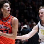 wagler-wows-’em:-frosh-has-46,-illini-stun-purdue