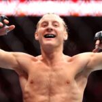 ufc-324:-live-results,-analysis-for-gaethje-vs.-pimblett