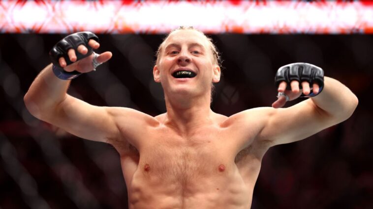 ufc-324:-live-results,-analysis-for-gaethje-vs.-pimblett