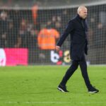 liverpool’s-inconsistencies-have-never-been-made-more-apparent