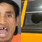 mexican-illegal-alien-with-lengthy-rap-sheet-arrested-for-hurling-rock-at-school-bus,-fracturing-8-year-old-girl’s-skull-in-new-jersey