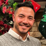 teen-suspect-allegedly-confessed-after-marine-vet-killed-in-iphone-robbery-gone-wrong