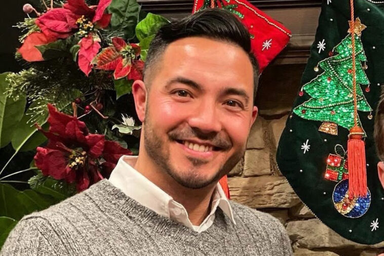 teen-suspect-allegedly-confessed-after-marine-vet-killed-in-iphone-robbery-gone-wrong