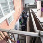 3-dead-bodies-found-across-nyc-on-freezing-morning,-officials-said