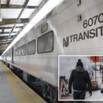 nj-transit-braces-for-shutdowns-with-massive-winter-storm-fern-set-to-wallop-the-region