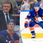 patrick-roy-gave-the-islanders-a-wake-up-call-for-the-greater-good-—-it-better-sink-in