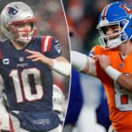 patriots-and-broncos-renew-old-playoff-rivalry-with-plenty-of-new-wrinkles