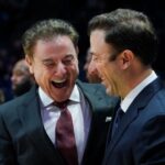 rick-pitino’s-historic-900th-win-was-a-milestone-50-years-in-the-making