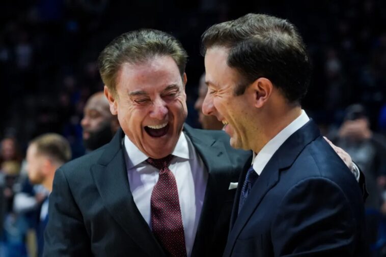 rick-pitino’s-historic-900th-win-was-a-milestone-50-years-in-the-making