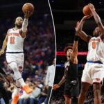 og-anunoby’s-heroics-help-knicks-survive-in-roller-coaster-win-over-76ers