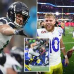 from-hollywood-to-seattle,-cooper-kupp-is-still-writing-his-story