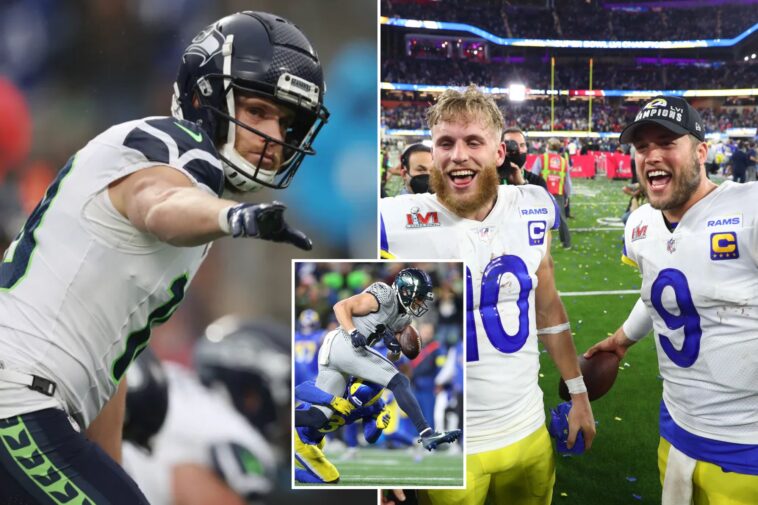 from-hollywood-to-seattle,-cooper-kupp-is-still-writing-his-story