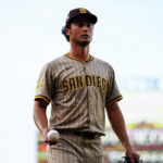 yu-darvish-addresses-retirement-rumors-as-he-leans-toward-‘voiding’-his-padres-contract