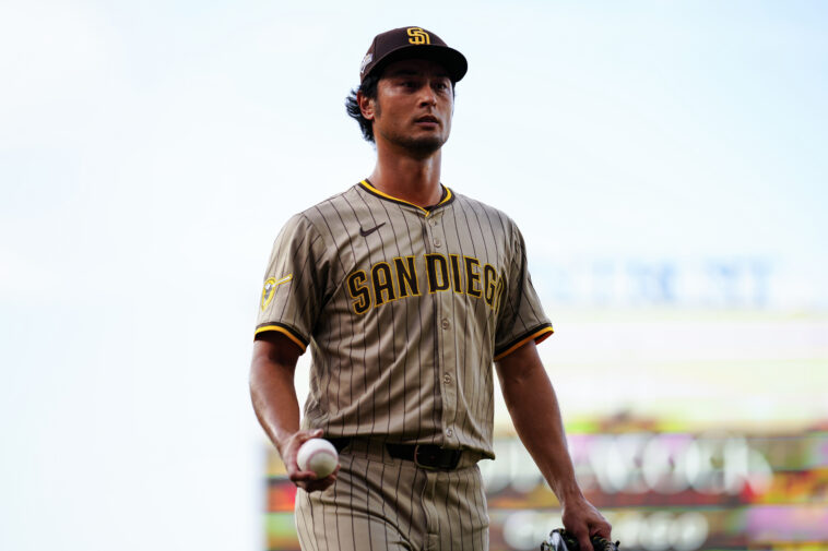 yu-darvish-addresses-retirement-rumors-as-he-leans-toward-‘voiding’-his-padres-contract