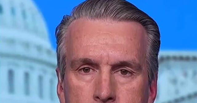 exclusive-—-trump-endorsed-alabama-senate-candidate-rep.-barry-moore-lays-out-priorities:-secure-borders,-secure-elections,-nuke-filibuster